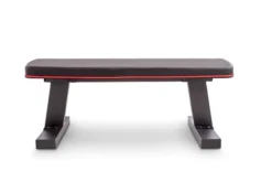 Warrior Flat Bench Pro (🏃IN-STORE SPECIAL - Extra 10%)