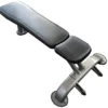 Warrior Flat Weight Bench (🧨JULY 4th SALE - Extra 15%)