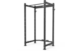 Warrior Gladiator 1.0 Power Rack All-in-One Gym Cage