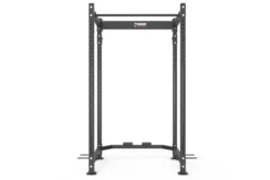Warrior Gladiator 1.0 Power Rack All-in-One Gym Cage