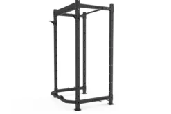Warrior Gladiator 1.0 Power Rack All-in-One Gym Cage