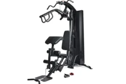 Warrior HG500 Home Gym w/ Leg Press (🏃IN-STORE SPECIAL)