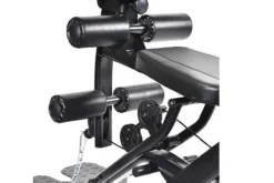 Warrior HG500 Home Gym w/ Leg Press (🏃IN-STORE SPECIAL)