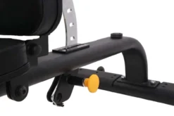 Warrior Light Commercial FID Bench (🧨JULY 4th SALE - Extra 15%)