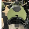 Warrior Newbell 50lb Adjustable Dumbbells (🧨JULY 4th SALE)