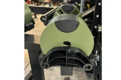 Warrior Newbell 50lb Adjustable Dumbbells (🧨JULY 4th SALE)