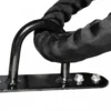 Warrior Power Rack Rope Anchor