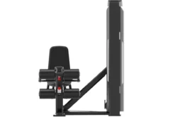 Warrior Pro Commercial Series Leg Extension/Prone Leg Curl (🧨JULY 4th SALE - Extra 5%)