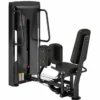 Warrior Pro Commercial Series Standing/Seated Abduction (🧨JULY 4th SALE - Extra 5%)