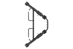Warrior Pro Commercial Series Dual Adjustable Pulley (🧨JULY 4th SALE - Extra 5%)