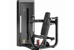 Warrior Pro Commercial Series ISO Chest Press (🧨JULY 4th SALE - Extra 5%)