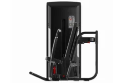 Warrior Pro Commercial Series ISO Chest Press (🧨JULY 4th SALE - Extra 5%)