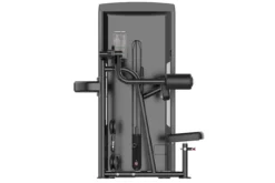 Warrior Pro Commercial Series Lateral Raise (🧨JULY 4th SALE - Extra 5%)