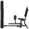 Warrior Pro Commercial Series Hip Abduction/Adduction (🧨JULY 4th SALE - Extra 5%)