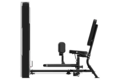 Warrior Pro Commercial Series Hip Abduction/Adduction (🧨JULY 4th SALE - Extra 5%)