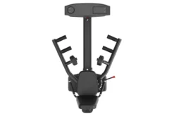 Warrior Pro Commercial Series Hip Abduction/Adduction (🧨JULY 4th SALE - Extra 5%)