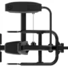 Warrior Pro Commercial Series Dip Press (🧨JULY 4th SALE - Extra 5%)