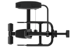Warrior Pro Commercial Series Dip Press (🧨JULY 4th SALE - Extra 5%)