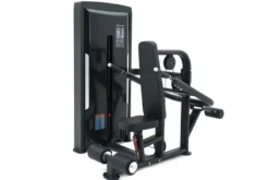 Warrior Pro Commercial Series Dip Press (🧨JULY 4th SALE - Extra 5%)