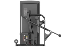 Warrior Pro Commercial Series Dip Press (🧨JULY 4th SALE - Extra 5%)