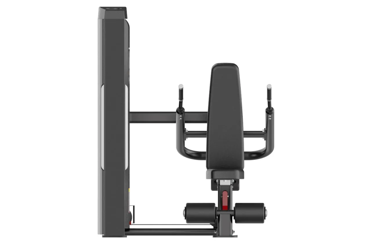 Warrior Pro Commercial Series Dip Press (🧨JULY 4th SALE - Extra 5%)