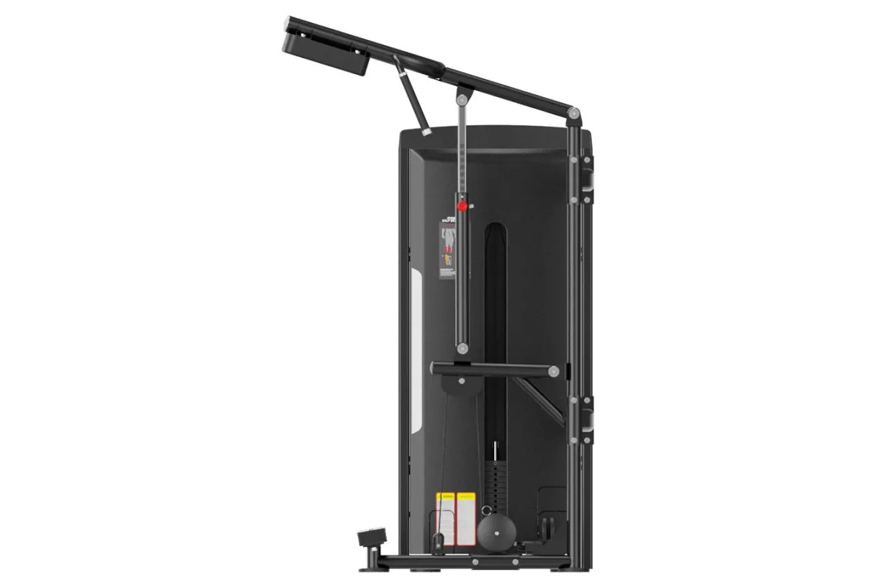 Warrior Pro Commercial Series Calf Raise (🧨JULY 4th SALE - Extra 5%)