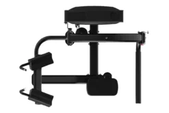 Warrior Pro Commercial Series Rear Kick (🧨JULY 4th SALE - Extra 5%)