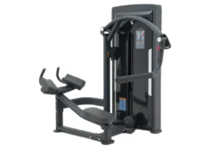 Warrior Pro Commercial Series Rear Kick (🧨JULY 4th SALE - Extra 5%)
