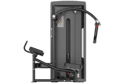 Warrior Pro Commercial Series Rear Kick (🧨JULY 4th SALE - Extra 5%)