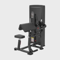 Warrior Pro Commercial Series Biceps/Triceps (🧨JULY 4th SALE - Extra 5%)
