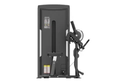 Warrior Pro Commercial Series Biceps/Triceps (🧨JULY 4th SALE - Extra 5%)
