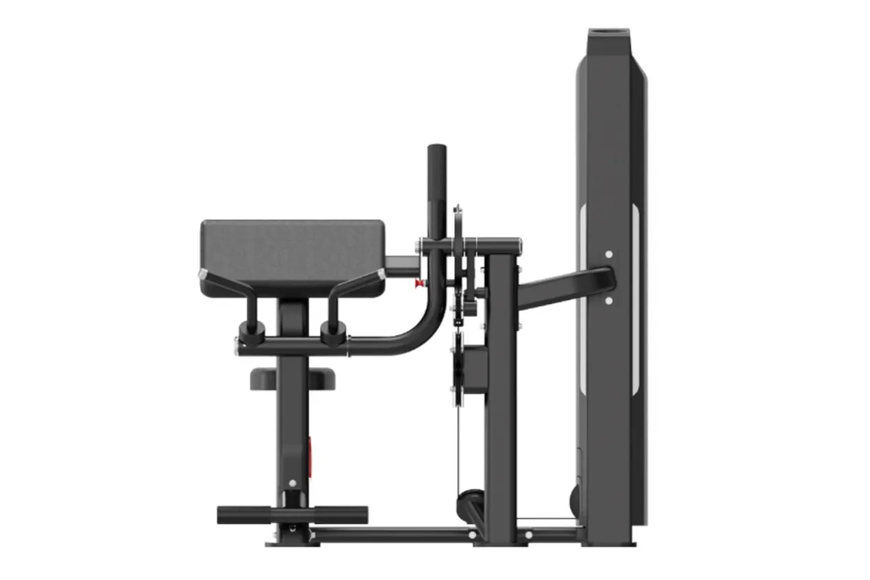 Warrior Pro Commercial Series Biceps/Triceps (🧨JULY 4th SALE - Extra 5%)