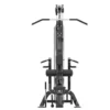 Warrior Pro Commercial Series Multi Pulldown/Row (🧨JULY 4th SALE - Extra 5%)