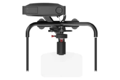 Warrior Pro Commercial Series Multi Hip (🧨JULY 4th SALE - Extra 5%)