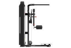 Warrior Pro Commercial Series Multi Hip (🧨JULY 4th SALE - Extra 5%)