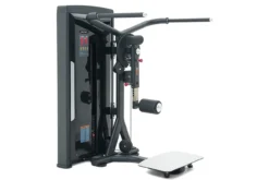 Warrior Pro Commercial Series Multi Hip (🧨JULY 4th SALE - Extra 5%)