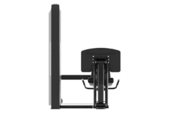 Warrior Pro Commercial Series Seated Leg Press (🧨JULY 4th SALE - Extra 5%)