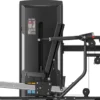 Warrior Pro Commercial Series Multi Press (🧨JULY 4th SALE - Extra 5%)