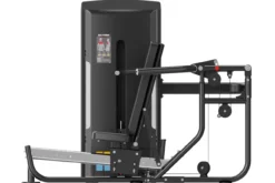 Warrior Pro Commercial Series Multi Press (🧨JULY 4th SALE - Extra 5%)