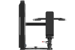 Warrior Pro Commercial Series Multi Press (🧨JULY 4th SALE - Extra 5%)