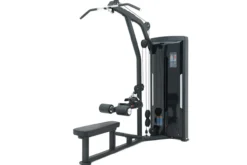 Warrior Pro Commercial Series Lat Pulldown/Seated Row (🧨JULY 4th SALE - Extra 5%)