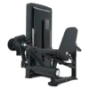 Warrior Pro Commercial Series Leg Extension (🧨JULY 4th SALE - Extra 5%)