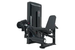 Warrior Pro Commercial Series Leg Extension (🧨JULY 4th SALE - Extra 5%)