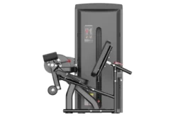 Warrior Pro Commercial Series Leg Extension (🧨JULY 4th SALE - Extra 5%)