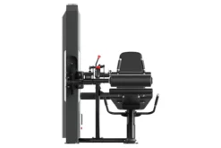 Warrior Pro Commercial Series Leg Curl (🧨JULY 4th SALE - Extra 5%)