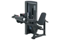 Warrior Pro Commercial Series Leg Curl (🧨JULY 4th SALE - Extra 5%)