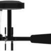 Warrior Pro Commercial Series Cable Seated Row (🧨JULY 4th SALE - Extra 5%)