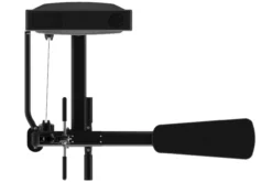 Warrior Pro Commercial Series Cable Seated Row (🧨JULY 4th SALE - Extra 5%)