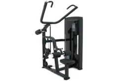 Warrior Pro Commercial Series Lat Pulldown (🧨JULY 4th SALE - Extra 5%)