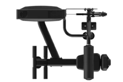 Warrior Pro Commercial Series Abdominal/Back Extension (🧨JULY 4th SALE - Extra 5%)